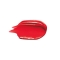 Shiseido VisionAiry Gel Lipstick - 219 Firecracker