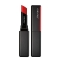 Shiseido VisionAiry Gel Lipstick - 216 Vortex