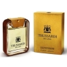 Trussardi My Land Eau De Toilette 100ML