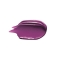 Shiseido VisionAiry Gel Lipstick - 215 Future Shock