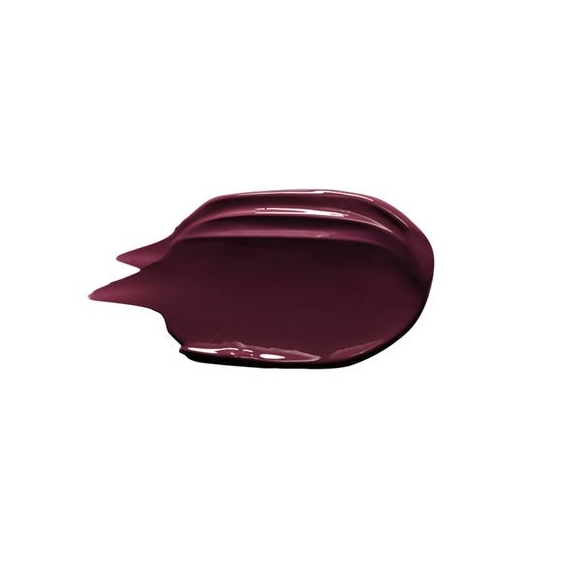 Shiseido VisionAiry Gel Lipstick - 224 Noble Plum