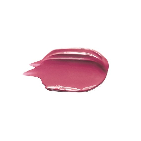 Shiseido VisionAiry Gel Lipstick - 207 Pink Dynasty