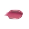 Shiseido VisionAiry Gel Lipstick - 207 Pink Dynasty