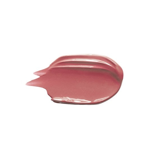 Shiseido VisionAiry Gel Lipstick - 202 Bullet Train