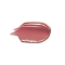 Shiseido VisionAiry Gel Lipstick - 202 Bullet Train