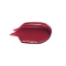 Shiseido VisionAiry Gel Lipstick - 204 Scarlet Rush