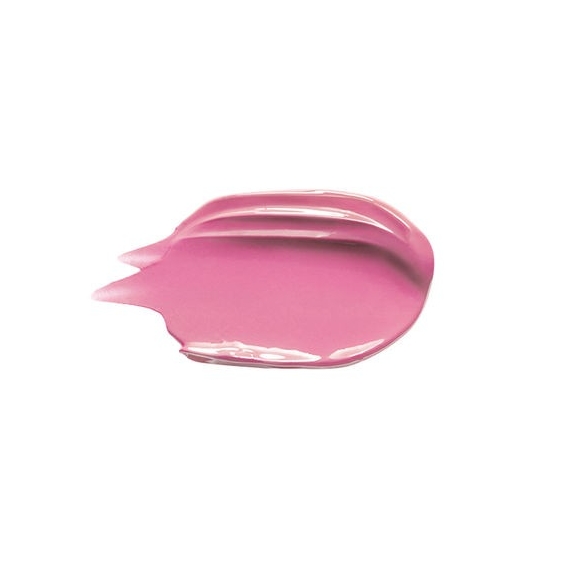 Shiseido VisionAiry Gel Lipstick - 205 Pixel Pink