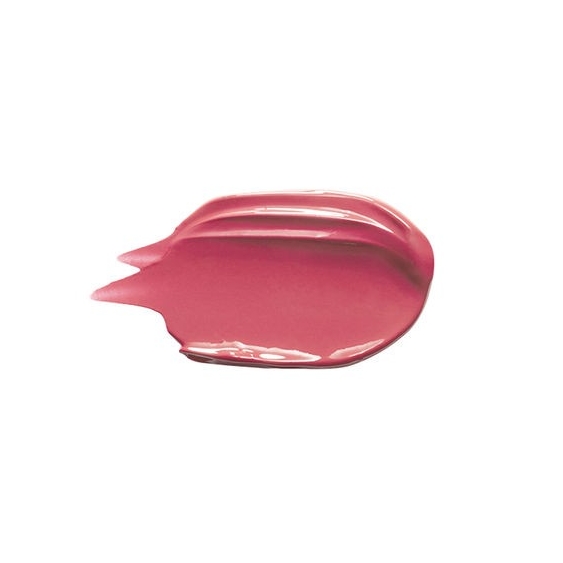 Shiseido VisionAiry Gel Lipstick - 210 J-Pop