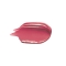 Shiseido VisionAiry Gel Lipstick - 210 J-Pop