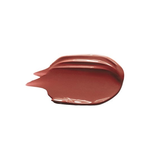Shiseido VisionAiry Gel Lipstick - 212 Woodblock