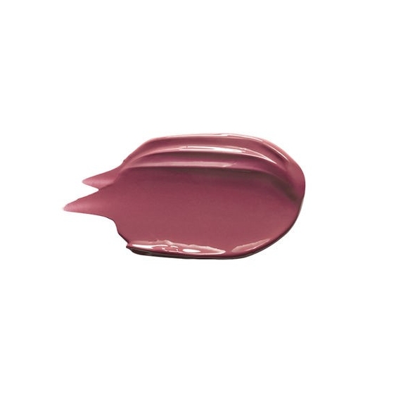Shiseido VisionAiry Gel Lipstick - 208 Streaming Mauve
