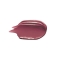 Shiseido VisionAiry Gel Lipstick - 208 Streaming Mauve