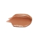 Shiseido VisionAiry Gel Lipstick - 201 Cyber Beige