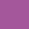 Shiseido Kajal InkArtist - 02 Lilac Lotus