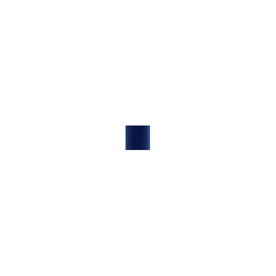 Shiseido Kajal InkArtist - 08 Gunjo Blue