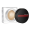Shiseido Aura Dew Face, Eyes, Lip - 01 Lunar