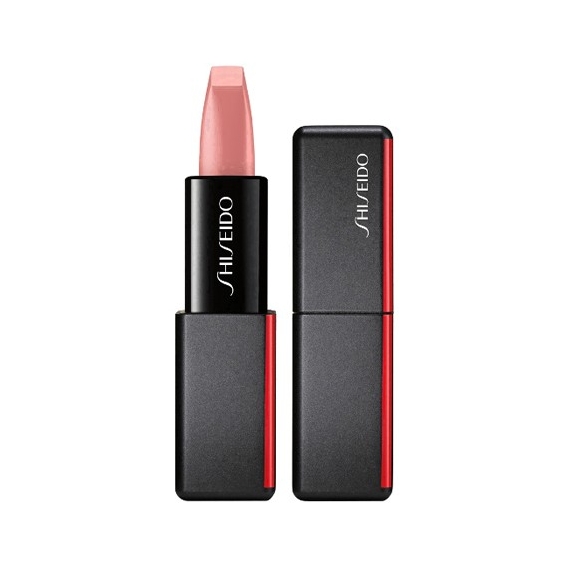 Shiseido ModernMatte Powder Lipstick