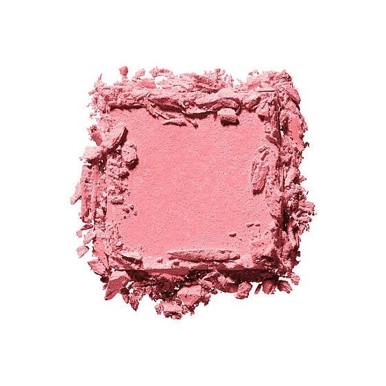 Shiseido InnerGlow CheekPowder - 08 Berry Down