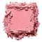 Shiseido InnerGlow CheekPowder - 08 Berry Down