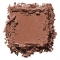 Shiseido InnerGlow CheekPowder - 07 Cocoa Dusk