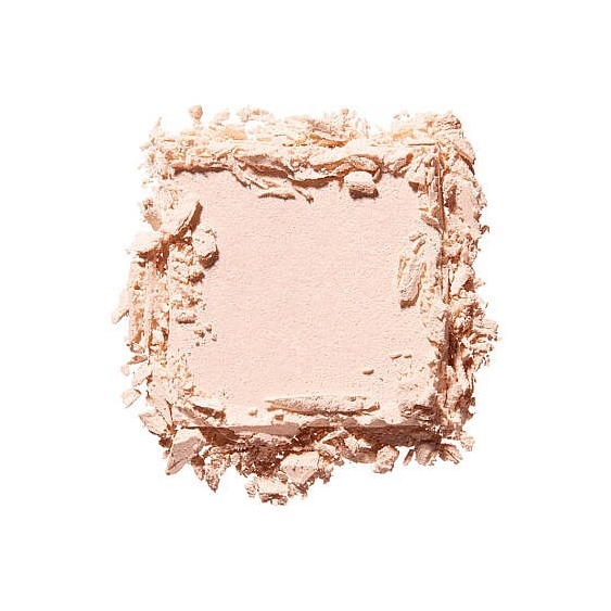 Shiseido InnerGlow CheekPowder - 01 Inner Light