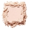 Shiseido InnerGlow CheekPowder - 01 Inner Light