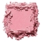 Shiseido InnerGlow CheekPowder - 04 Aura Pink