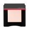 Shiseido InnerGlow CheekPowder - 05 Solar Haze