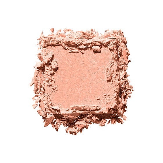 Shiseido InnerGlow CheekPowder - 05 Solar Haze