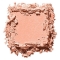 Shiseido InnerGlow CheekPowder - 05 Solar Haze