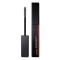 Shiseido ImperialLash MascaraInk - 01