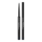 Shiseido MicroLiner Ink - 01 Black