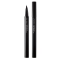 Shiseido ArchLiner Ink - 01 Shibui Black