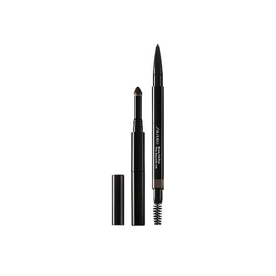 Shiseido Brow InkTrio - 01 Blonde