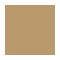 Shiseido Brow InkTrio - 01 Blonde