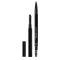 Shiseido Brow InkTrio - 02 Taupe