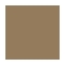 Shiseido Brow InkTrio - 02 Taupe