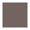 Shiseido Brow InkTrio - 03 Deep Brown