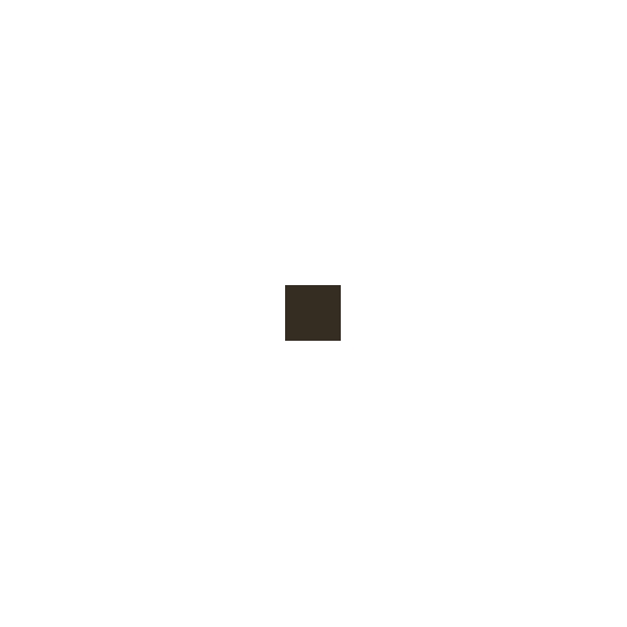 Shiseido Brow InkTrio - 04 Ebony