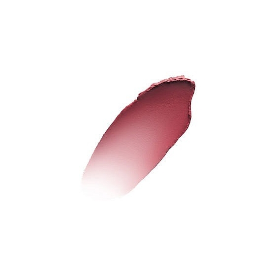 Shiseido Minimalist WhippedPowder Blush - 06 Sayoko