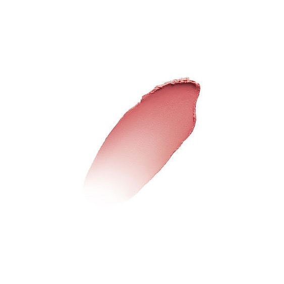Shiseido Minimalist WhippedPowder Blush - 02 Chiyoko