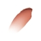 Shiseido Minimalist WhippedPowder Blush - 03 Momoko