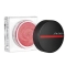 Shiseido Minimalist WhippedPowder Blush - 07 Setsuko