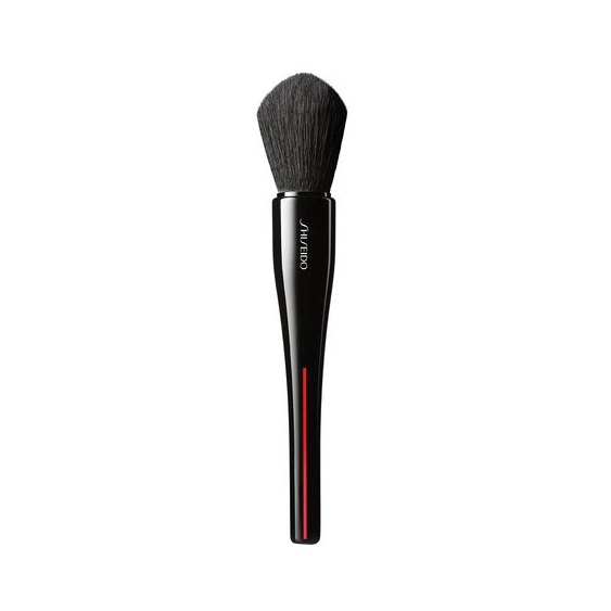 Shiseido Maru Fude Multi Face Brush
