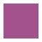 Shiseido LacquerInk LipShine - 301 Liliac Strobe