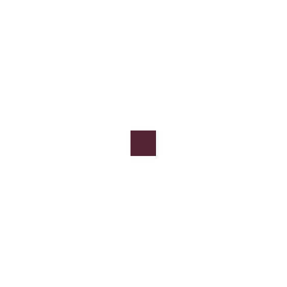Shiseido LacquerInk LipShine - 308 Patent Plum
