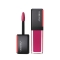 Shiseido LacquerInk LipShine - 302 Plexi Pink