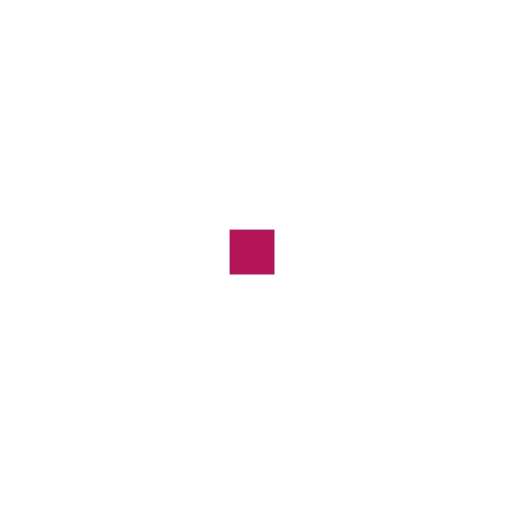 Shiseido LacquerInk LipShine - 302 Plexi Pink