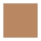 Shiseido LacquerInk LipShine - 310 Honey Flash