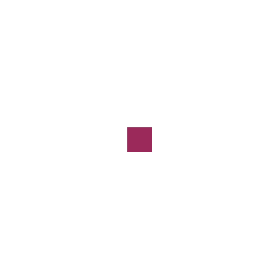 Shiseido LacquerInk LipShine - 303 Mirror Mauve